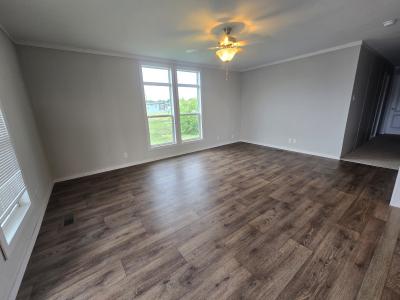 Photo 2 of 8 of home located at 365 Broken Spoke Dr Kyle, TX 78640