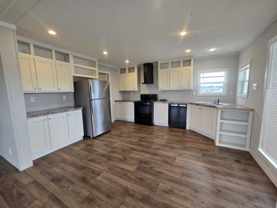 Photo 3 of 8 of home located at 365 Broken Spoke Dr Kyle, TX 78640