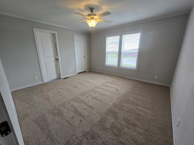 Photo 4 of 8 of home located at 365 Broken Spoke Dr Kyle, TX 78640
