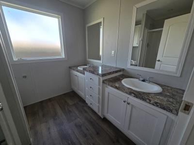 Photo 5 of 8 of home located at 365 Broken Spoke Dr Kyle, TX 78640