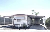 1972 Unknown Manufactured Home