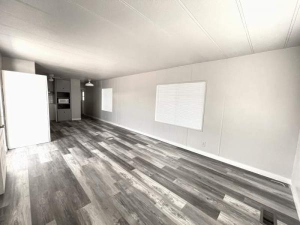 1972 Unknown Manufactured Home