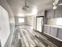 1972 Unknown Manufactured Home