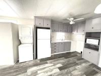 1972 Unknown Manufactured Home
