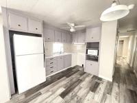1972 Unknown Manufactured Home