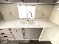 1972 Unknown Manufactured Home