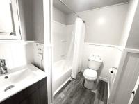 1972 Unknown Manufactured Home