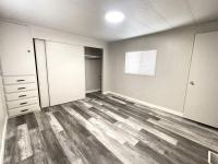 1972 Unknown Manufactured Home