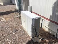 1972 Unknown Manufactured Home