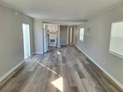 Mobile Home at 4943 E. Hillsborough Ave, Lot 55 Tampa, FL 33610