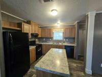 2019 Live Oak Homes Pistol Manufactured Home