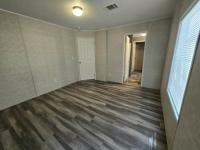 2019 Live Oak Homes Pistol Manufactured Home