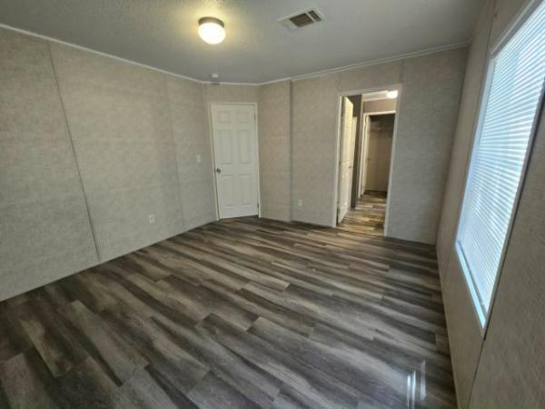 2019 Live Oak Homes Pistol Manufactured Home