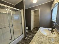 2019 Live Oak Homes Pistol Manufactured Home