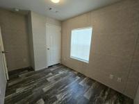 2019 Live Oak Homes Pistol Manufactured Home