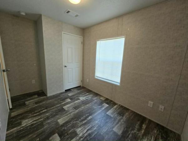 2019 Live Oak Homes Pistol Manufactured Home