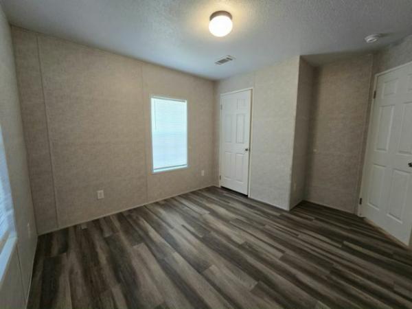 2019 Live Oak Homes Pistol Manufactured Home