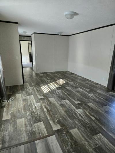 Mobile Home at 4935 Itasca Drive Superior, WI 54880