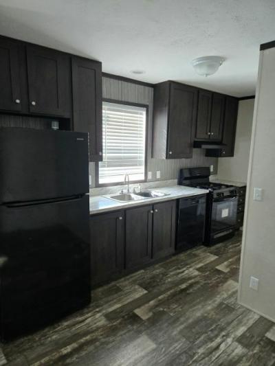 Photo 2 of 12 of home located at 4935 Itasca Drive Superior, WI 54880