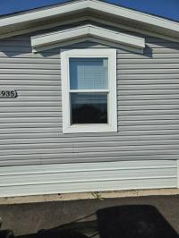 2021 Clayton - Wakarusa, IN 96PLH14663AH21 Manufactured Home