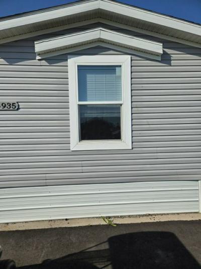 Photo 4 of 12 of home located at 4935 Itasca Drive Superior, WI 54880
