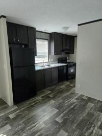 2021 Clayton - Wakarusa, IN 96PLH14663AH21 Manufactured Home