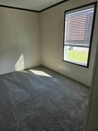 2021 Clayton - Wakarusa, IN 96PLH14663AH21 Manufactured Home