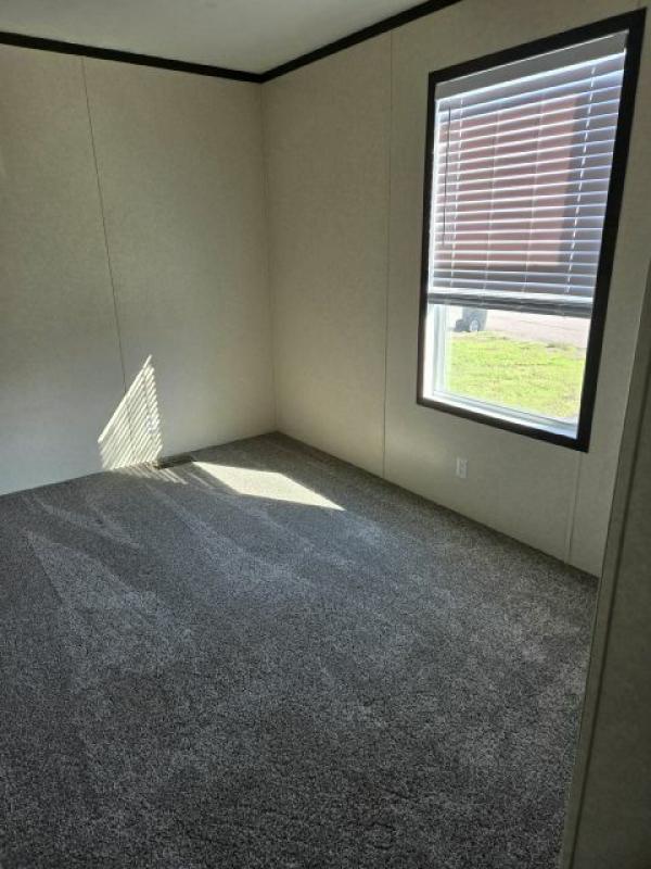 2021 Clayton - Wakarusa, IN 96PLH14663AH21 Manufactured Home