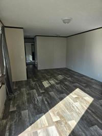 2021 Clayton - Wakarusa, IN 96PLH14663AH21 Manufactured Home