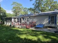1985 Standard Country Holiday Manufactured Home