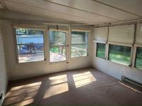 1985 Standard Country Holiday Manufactured Home