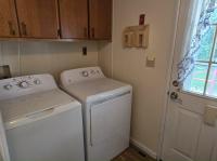 1985 Standard Country Holiday Manufactured Home