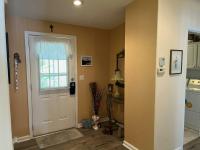 2004 T1720-4 Homes of Merit Manufactured Home