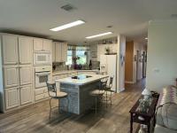 2004 T1720-4 Homes of Merit Manufactured Home