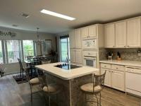 2004 T1720-4 Homes of Merit Manufactured Home