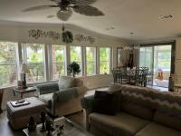 2004 T1720-4 Homes of Merit Manufactured Home