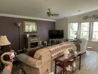 2004 T1720-4 Homes of Merit Manufactured Home