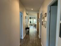 2004 T1720-4 Homes of Merit Manufactured Home