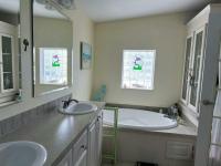 2004 T1720-4 Homes of Merit Manufactured Home