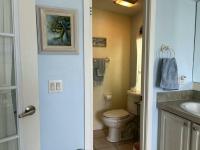 2004 T1720-4 Homes of Merit Manufactured Home