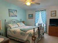 2004 T1720-4 Homes of Merit Manufactured Home