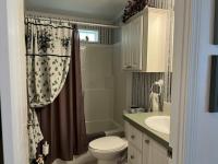 2004 T1720-4 Homes of Merit Manufactured Home