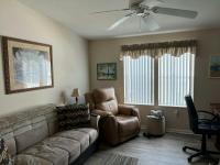 2004 T1720-4 Homes of Merit Manufactured Home