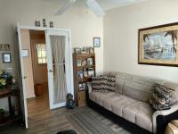 2004 T1720-4 Homes of Merit Manufactured Home