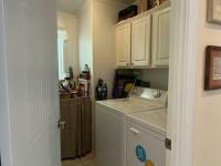2004 T1720-4 Homes of Merit Manufactured Home