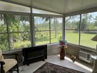 2004 T1720-4 Homes of Merit Manufactured Home