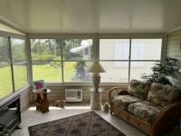 2004 T1720-4 Homes of Merit Manufactured Home