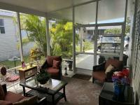 2004 T1720-4 Homes of Merit Manufactured Home