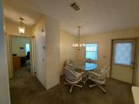 1990 Fleetwood 3322k Manufactured Home