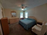 1990 Fleetwood 3322k Manufactured Home